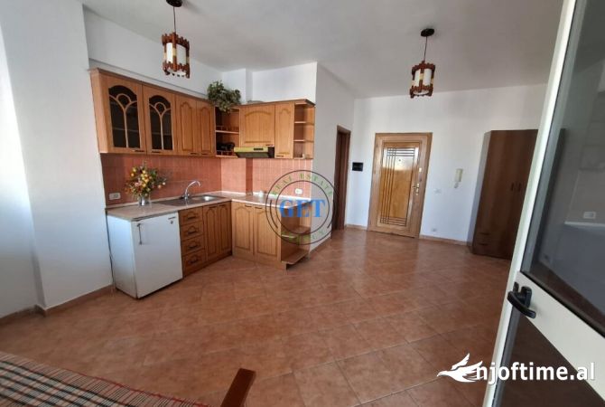 Shtepi ne shitje Garsoniere ne Durres - 69,000 Euro