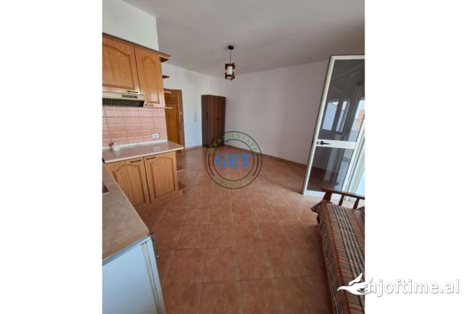 Shtepi ne shitje Garsoniere ne Durres - 69,000 Euro