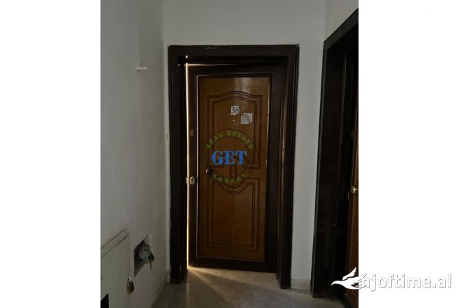 Shtepi ne shitje 1+1 ne Durres - 75,000 Euro