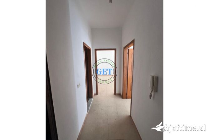 Shtepi ne shitje 1+1 ne Durres - 75,000 Euro
