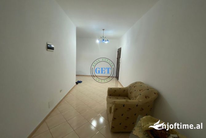 Shtepi ne shitje 2+1 ne Durres - 111,000 Euro