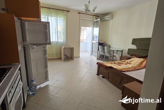 Shtepi ne shitje Garsoniere ne Durres - 67,200 Euro
