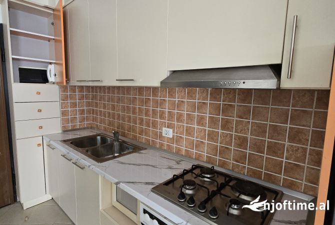 Shtepi ne shitje Garsoniere ne Durres - 67,200 Euro