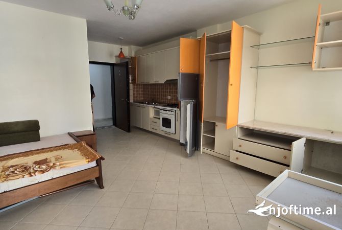 Shtepi ne shitje Garsoniere ne Durres - 67,200 Euro