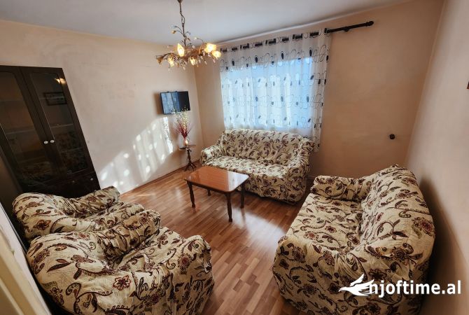 Shtepi ne shitje 1+1 ne Durres - 69,000 Euro