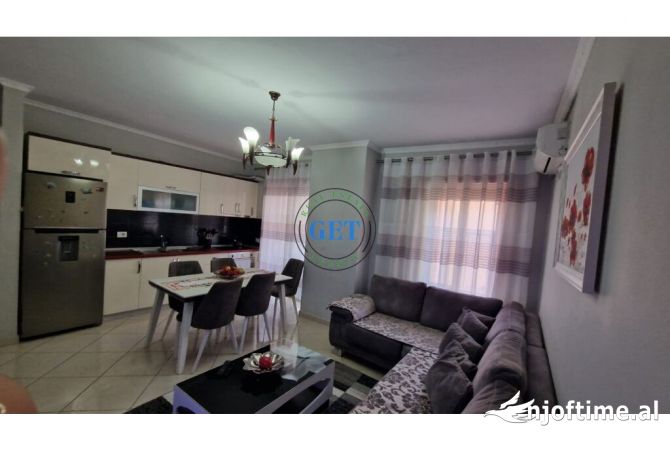 Shtepi ne shitje 2+1 ne Durres - 120,000 Euro