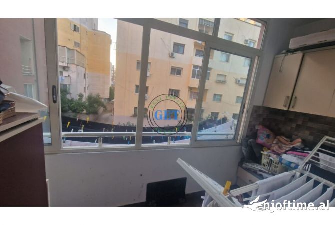 Shtepi ne shitje 2+1 ne Durres - 120,000 Euro