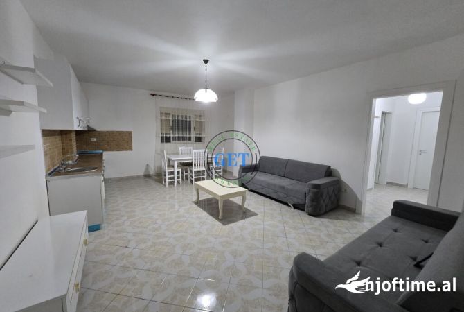 Shtepi ne shitje 1+1 ne Durres - 110,000 Euro
