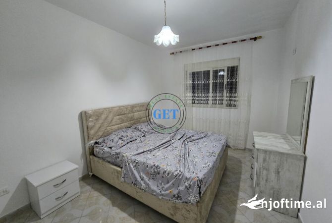 Shtepi ne shitje 1+1 ne Durres - 110,000 Euro