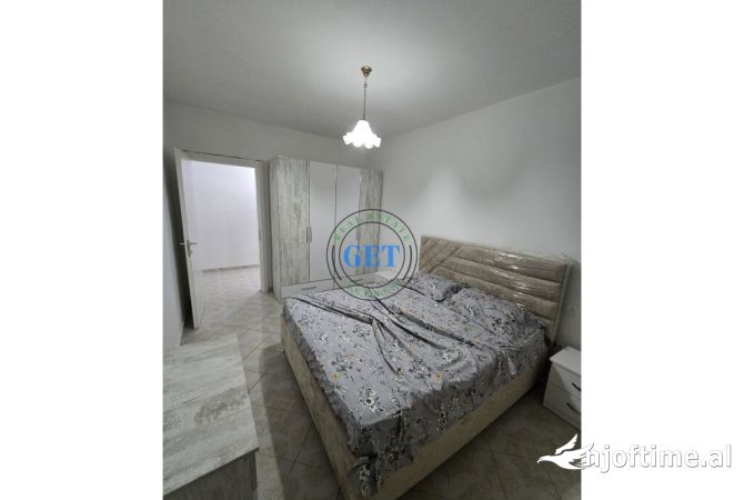 Shtepi ne shitje 1+1 ne Durres - 110,000 Euro