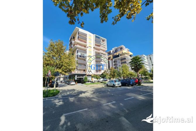 Shtepi ne shitje 3+1 ne Durres - 115,000 Euro