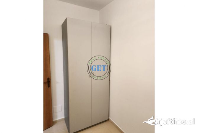 Shtepi ne shitje 3+1 ne Durres - 115,000 Euro