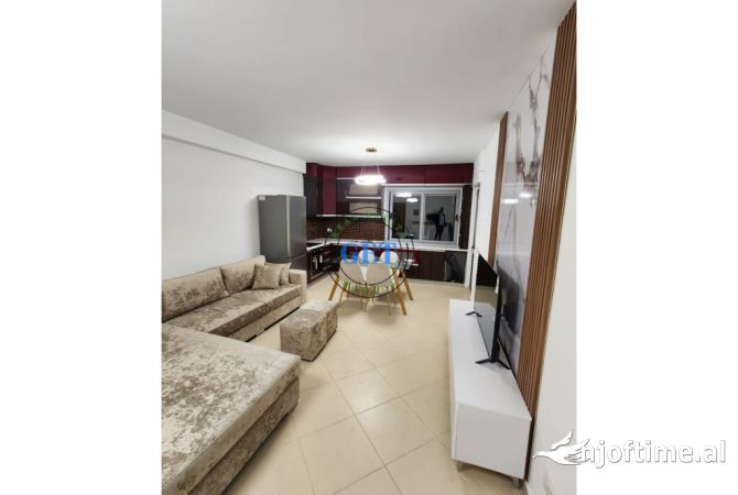 Shtepi ne shitje 3+1 ne Durres - 115,000 Euro