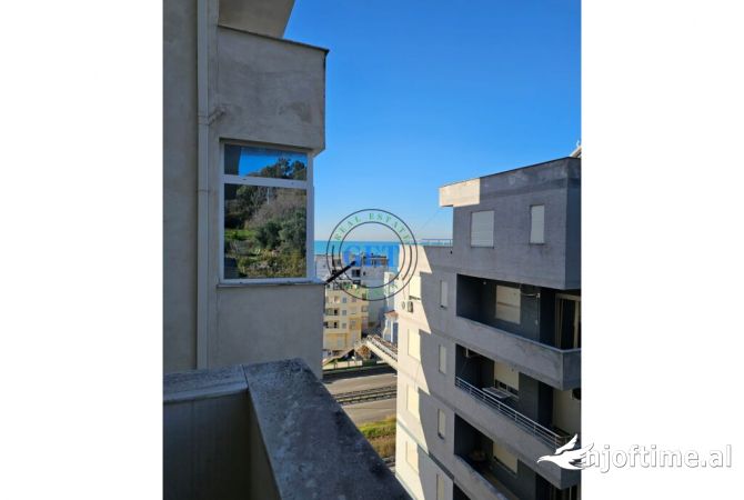 Shtepi ne shitje 1+1 ne Durres - 66,000 Euro