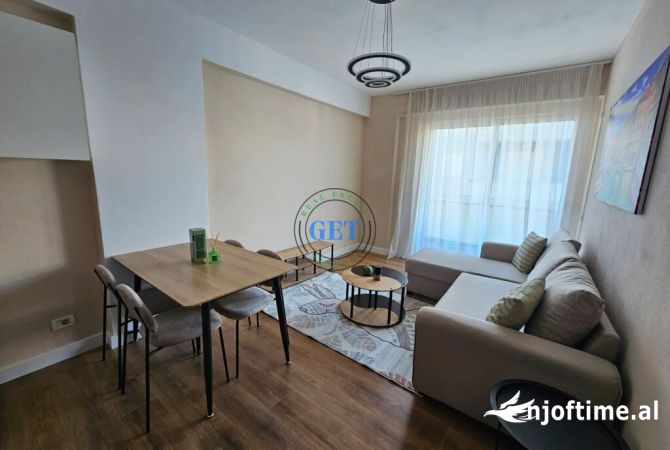 Shtepi ne shitje 1+1 ne Durres - 66,000 Euro