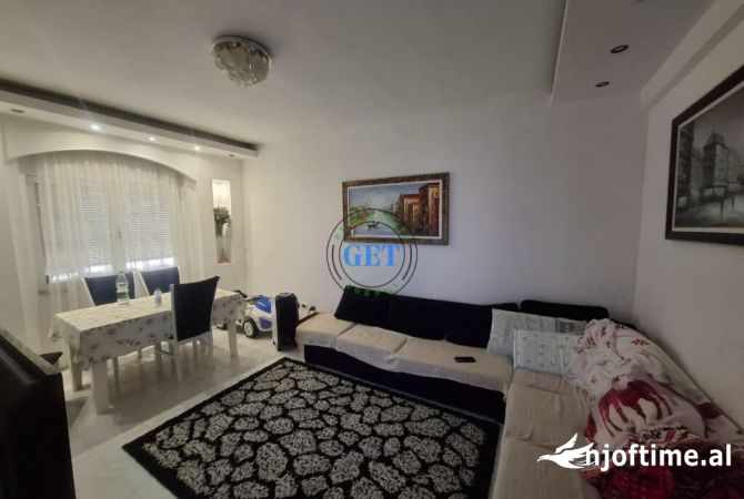 Shtepi ne shitje 2+1 ne Durres - 90,000 Euro