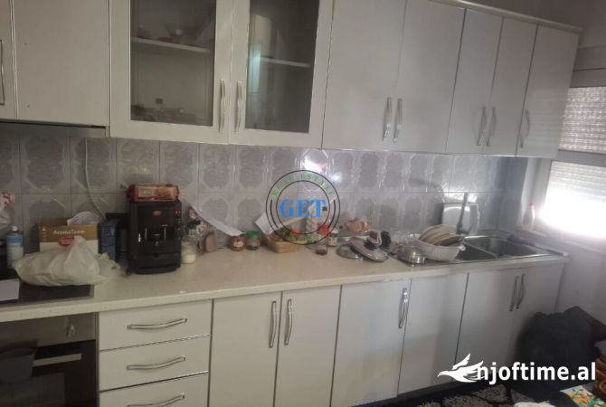 Shtepi ne shitje 2+1 ne Durres - 90,000 Euro