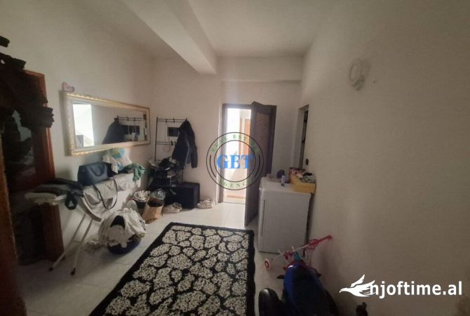 Shtepi ne shitje 2+1 ne Durres - 90,000 Euro