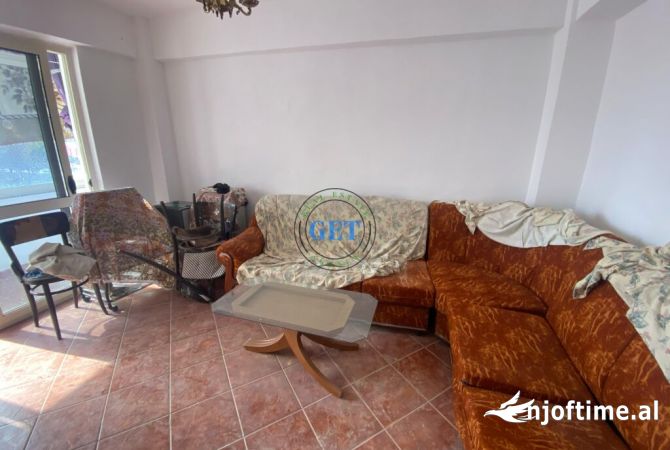 Shtepi ne shitje 2+1 ne Durres - 87,000 Euro