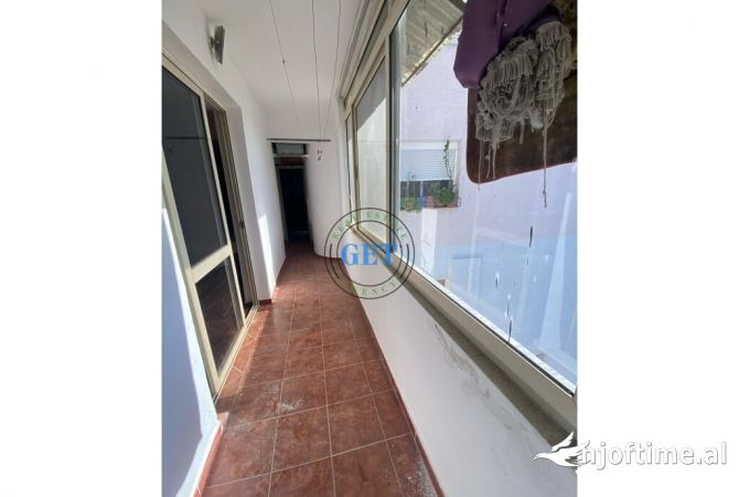 Shtepi ne shitje 2+1 ne Durres - 87,000 Euro