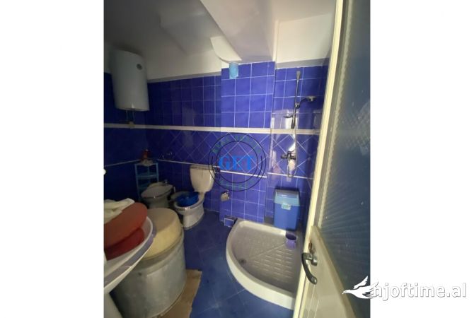 Shtepi ne shitje 2+1 ne Durres - 87,000 Euro
