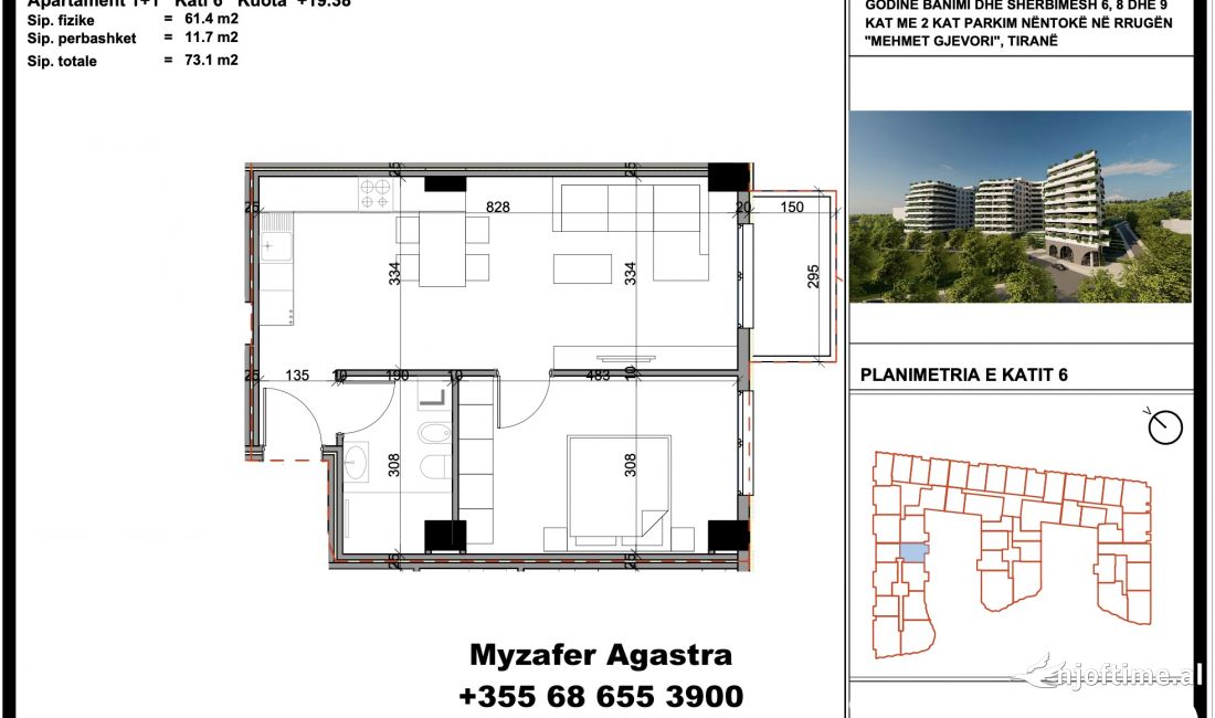 Foto 1