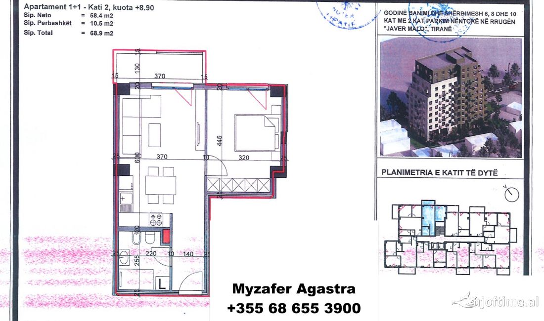 Foto 1
