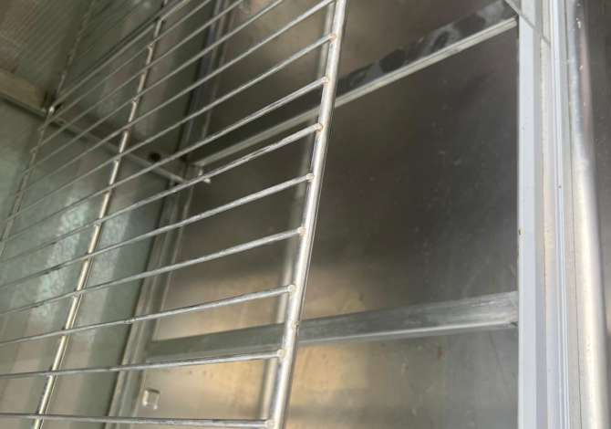 Business Equipment in Sale  in Fier - 500 Euro