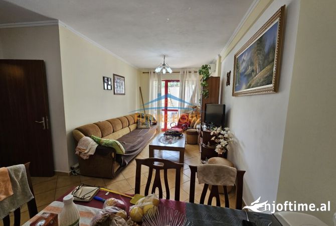 Shtepi ne shitje 2+1 ne Tirane - 120,000 Euro