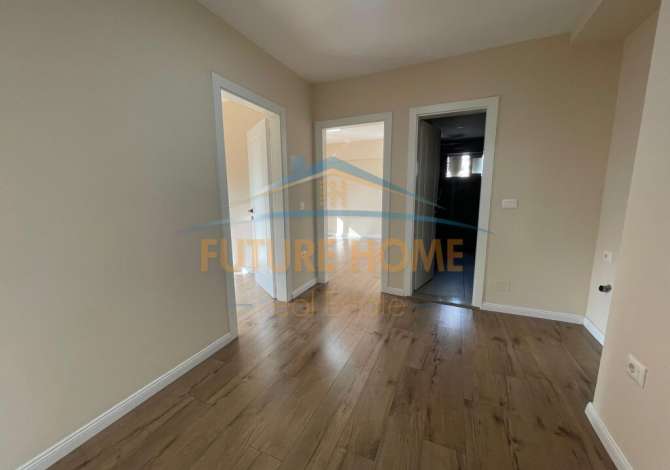 Ambient biznesi me qera 1+1 ne Tirane - 900 Euro