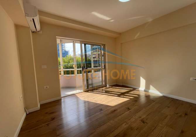 Ambient biznesi me qera 1+1 ne Tirane - 900 Euro
