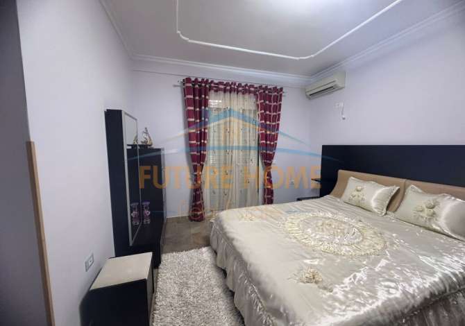 Casa in affitto 1+1 a Tirana - 600 Euro