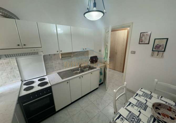 Casa in affitto 3+1 a Tirana - 700 Euro