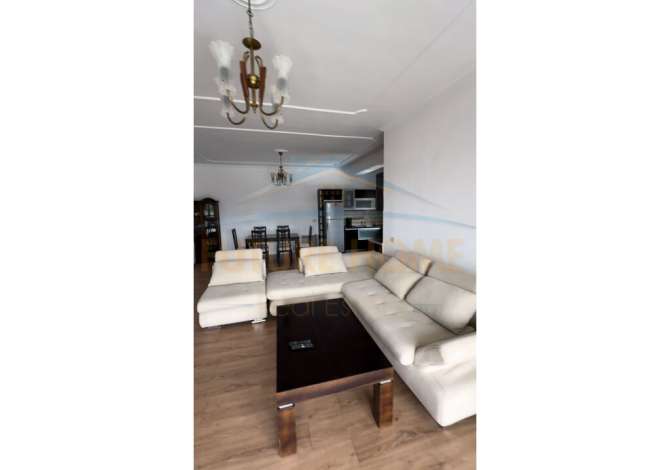 Shtepi me qera 3+1 ne Tirane - 650 Euro