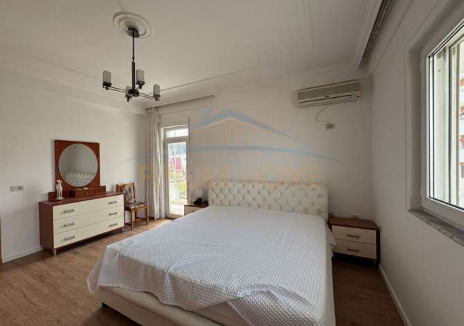 Shtepi me qera 3+1 ne Tirane - 650 Euro