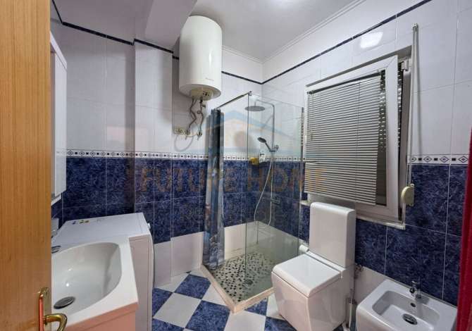 Shtepi me qera 3+1 ne Tirane - 650 Euro