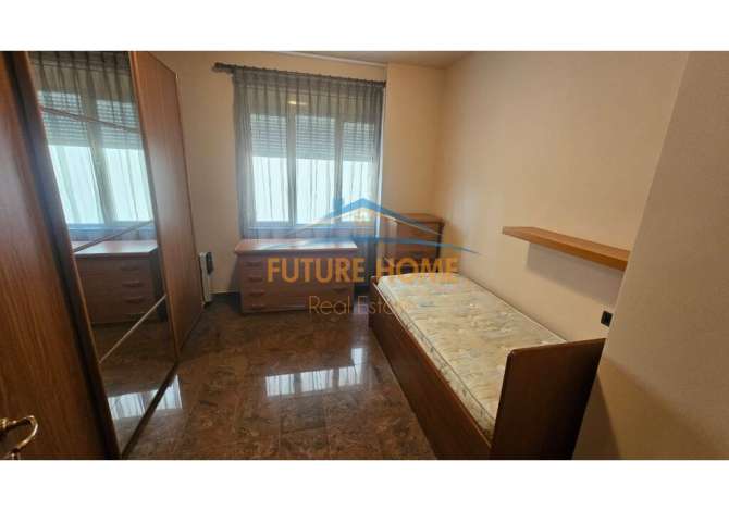 Shtepi me qera 3+1 ne Tirane - 650 Euro