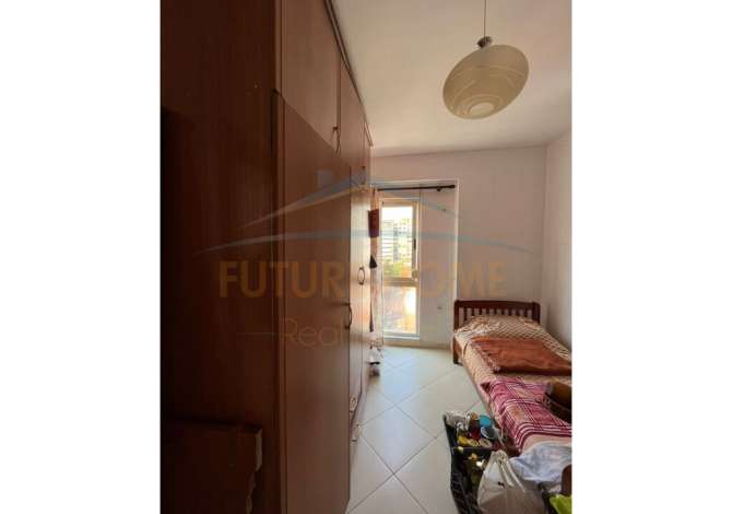 Shtepi me qera 3+1 ne Tirane - 700 Euro