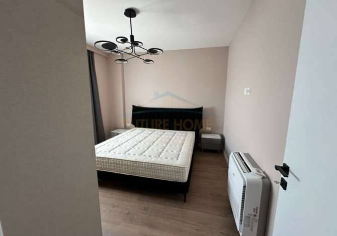 Shtepi me qera 2+1 ne Tirane - 700 Euro