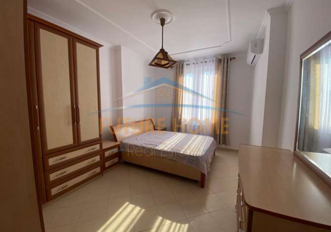 Shtepi me qera 2+1 ne Tirane - 700 Euro