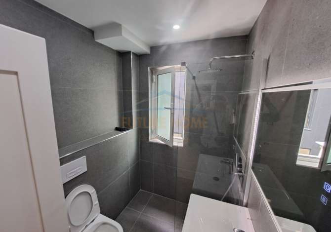 Shtepi me qera 2+1 ne Tirane - 750 Euro
