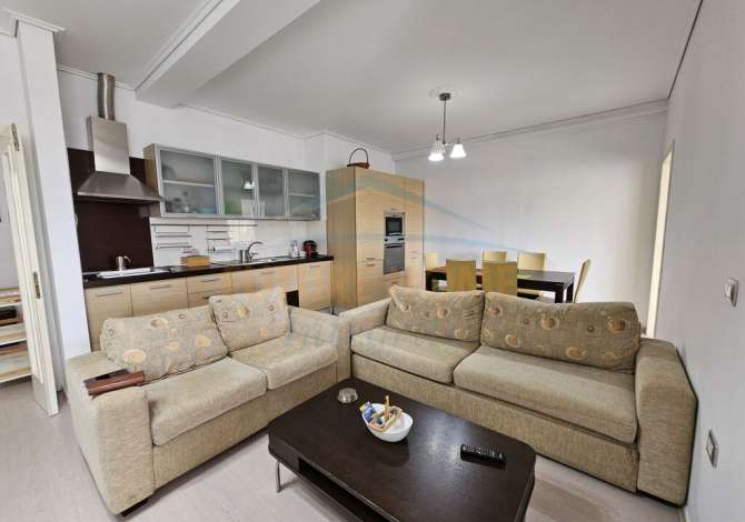 Shtepi me qera 3+1 ne Tirane - 600 Euro