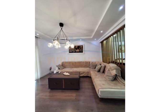 Shtepi me qera 3+1 ne Tirane - 1,000 Euro