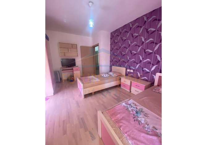 Shtepi me qera 2+1 ne Tirane - 750 Euro