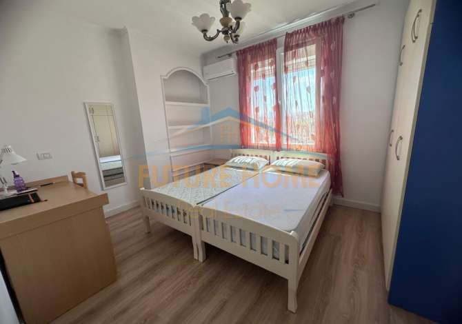 Shtepi me qera 3+1 ne Tirane - 1,000 Euro