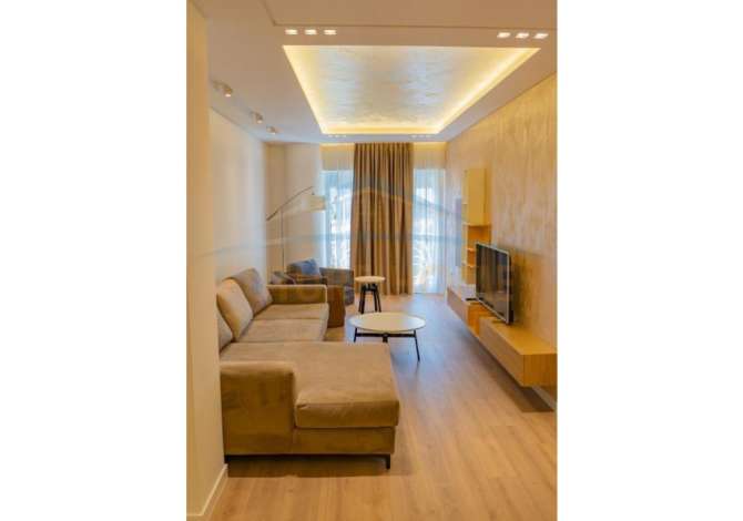 Shtepi me qera 2+1 ne Tirane - 850 Euro