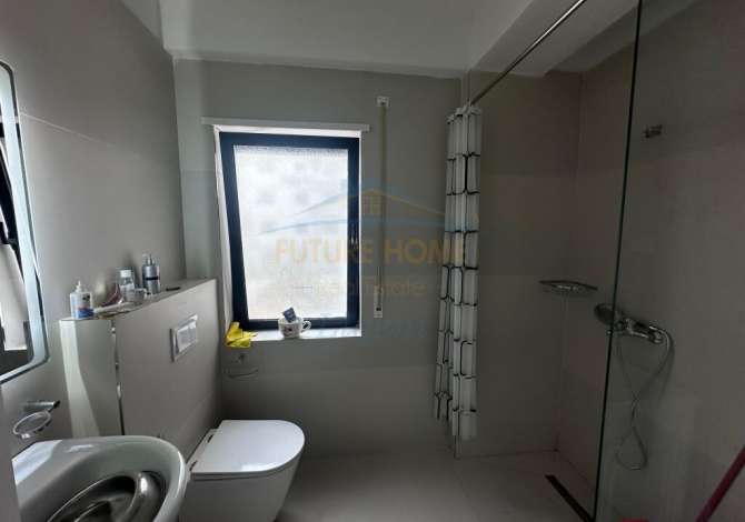 Shtepi me qera 2+1 ne Tirane - 650 Euro