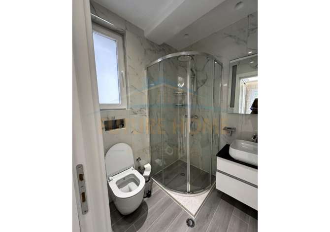 Shtepi me qera 3+1 ne Tirane - 1,500 Euro