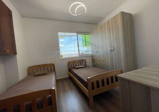 Shtepi ne shitje 1+1 ne Tirane - 93,000 Euro