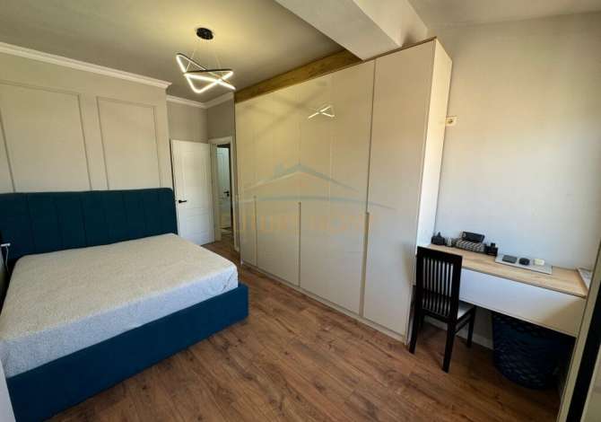 Shtepi ne shitje 2+1 ne Tirane - 160,000 Euro